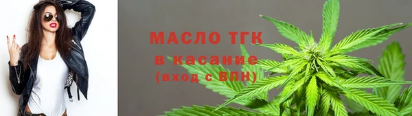 амф Инта