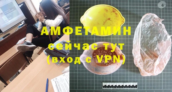 амф Инта
