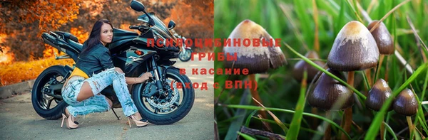 MDMA Инсар
